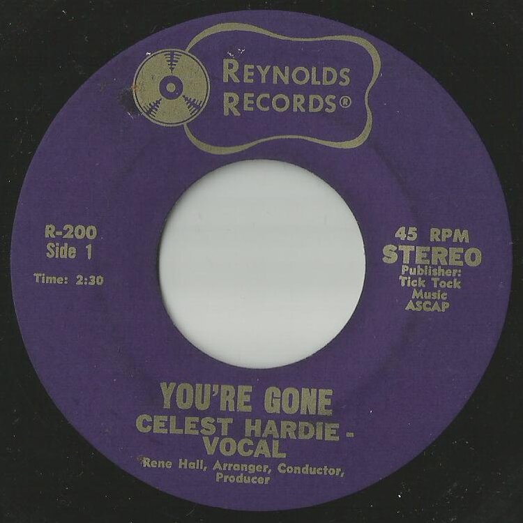 post-26203-0-40423700-1418284413_thumb.j