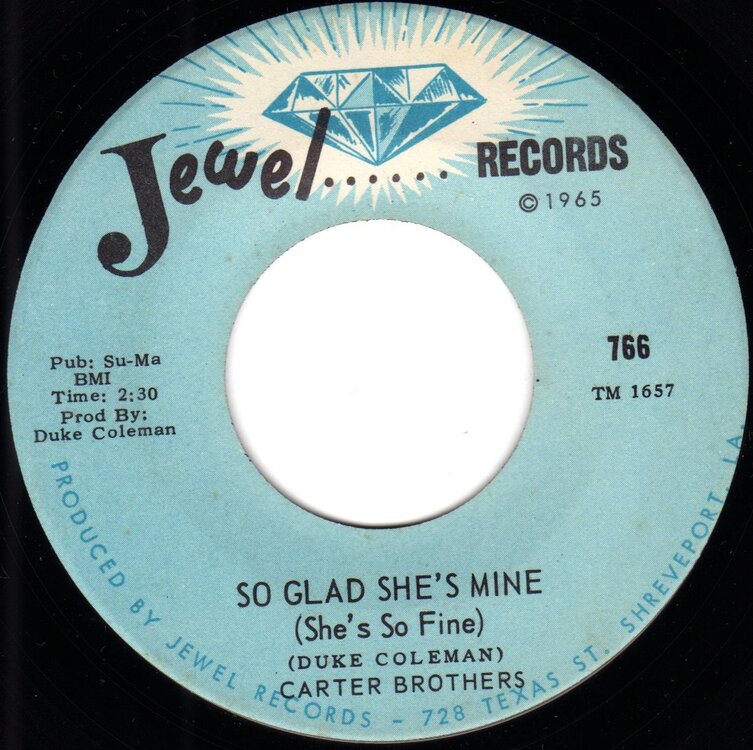 CARTER BROTHERS236.jpg