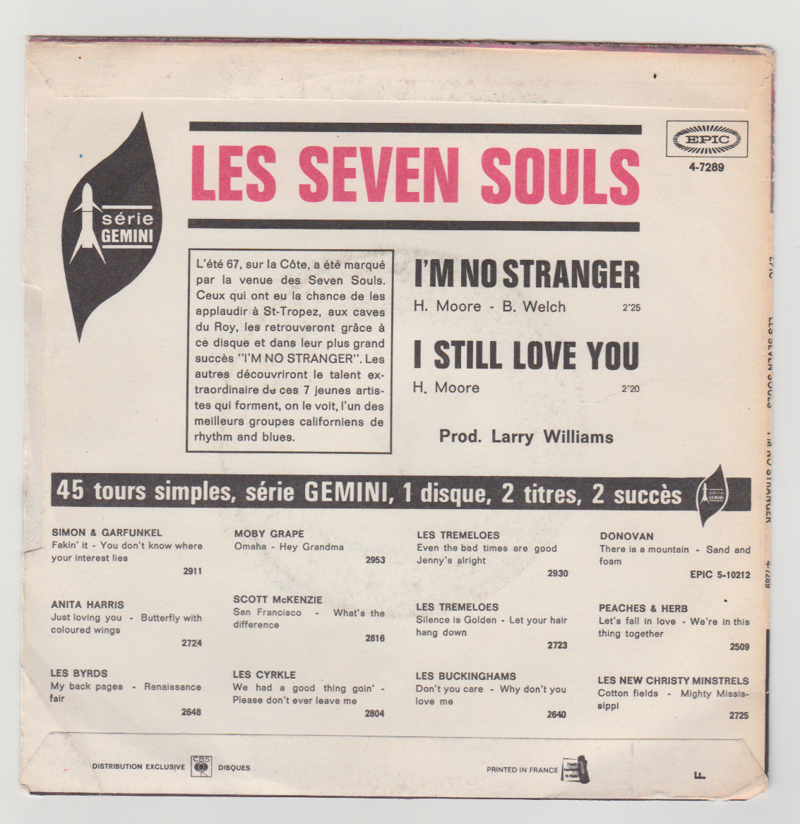 Scan 6.png