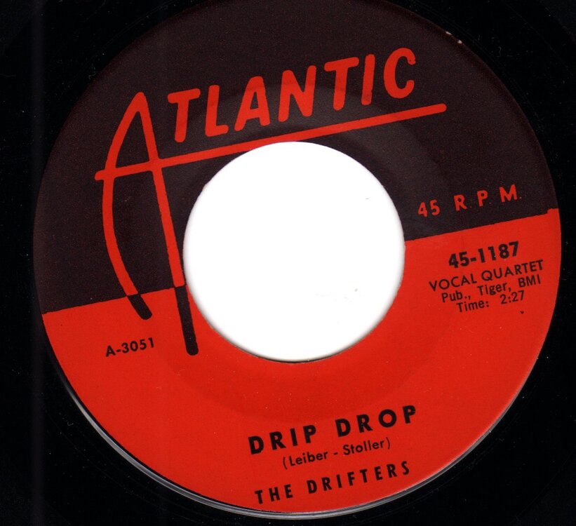 THE DRIFTERS243.jpg