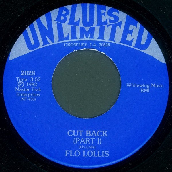 bu2028flolollis.jpg