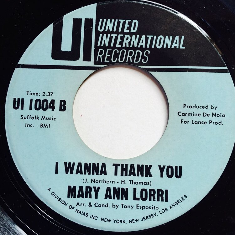 maryannlorri.jpg