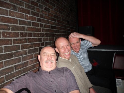 january-1st-2012-011.jpg