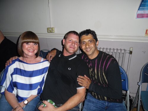 sam_0893.jpg