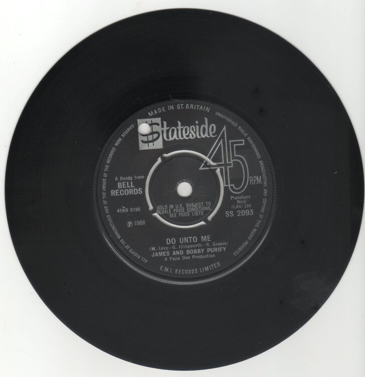 j & b £20.jpg