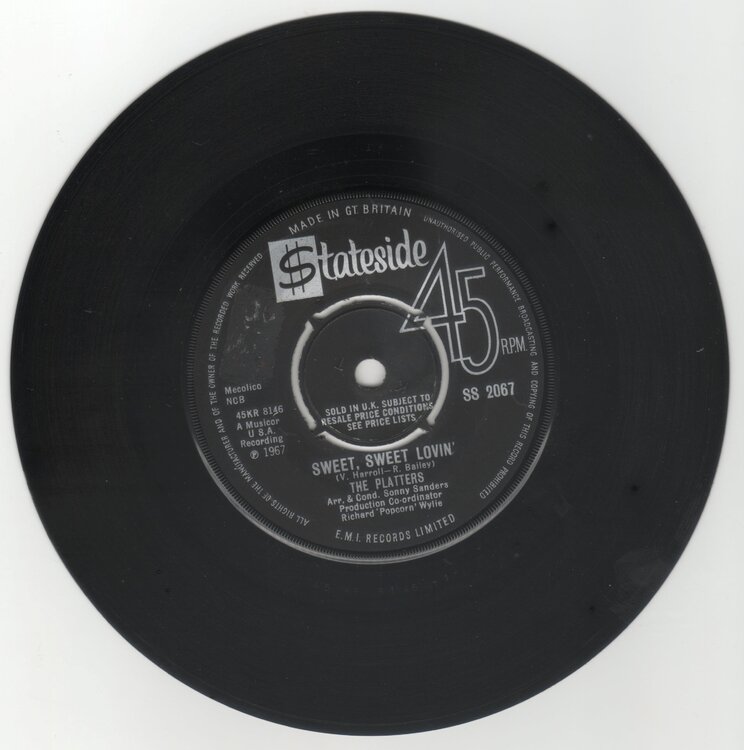 platters £20.jpg