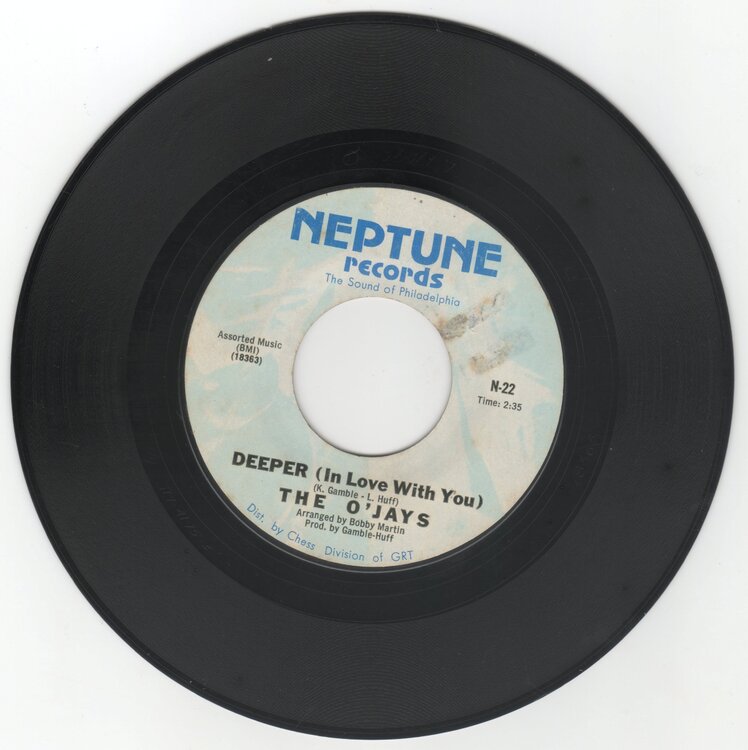 o'JAYS.jpg