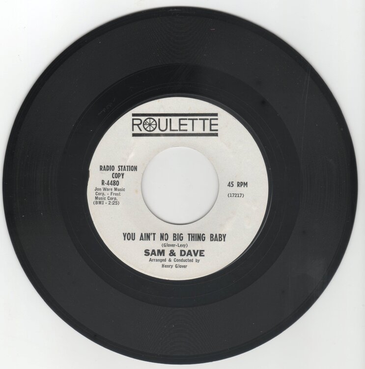 Sam & Dave £40.jpg