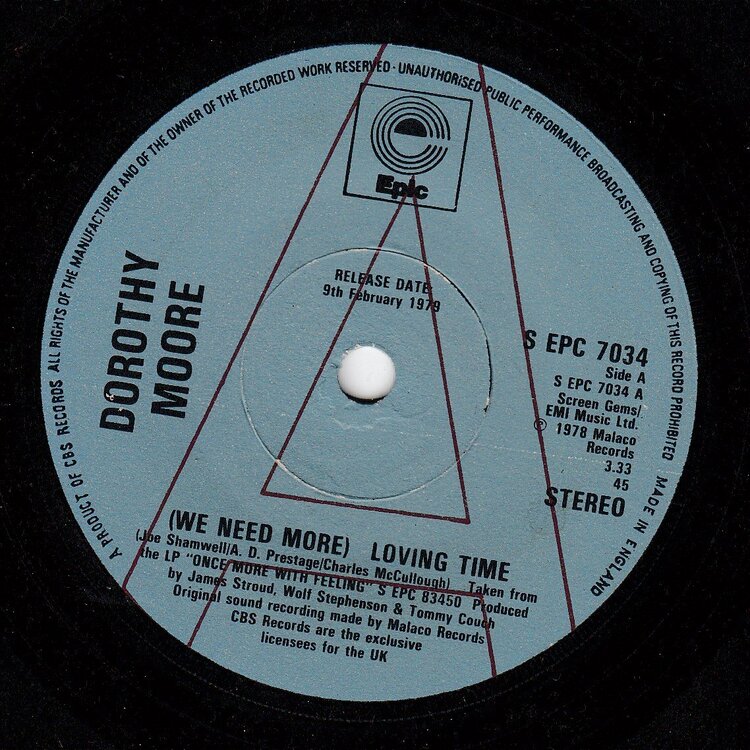 Dorothy_Moore_uk_Epic_DJ.thumb.jpg.2fba8