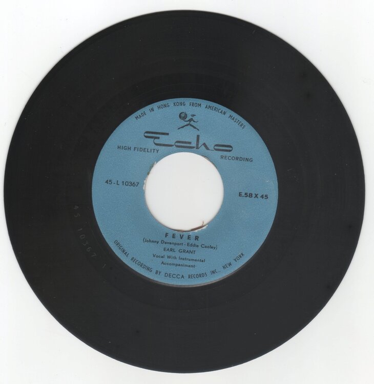 Earl Grant - Fever.jpg