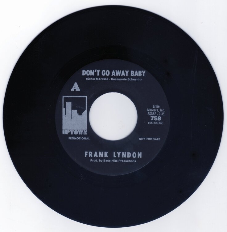 Frank Lyndon.jpg