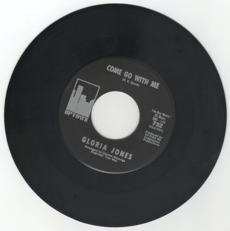Gloria Jones.jpg
