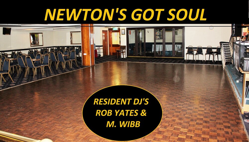 NEWTONS1.jpg
