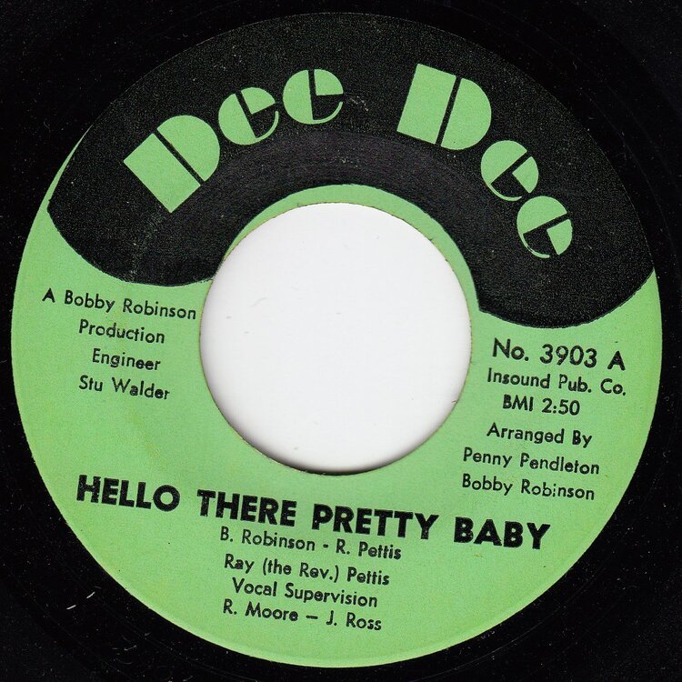Ray_Pettis_Hello_there_pretty_baby_(1).t