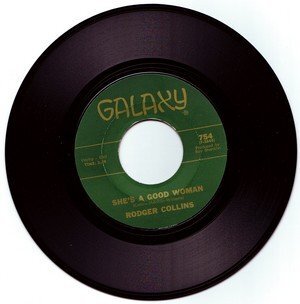 Rodger Collins - Kopie.jpg