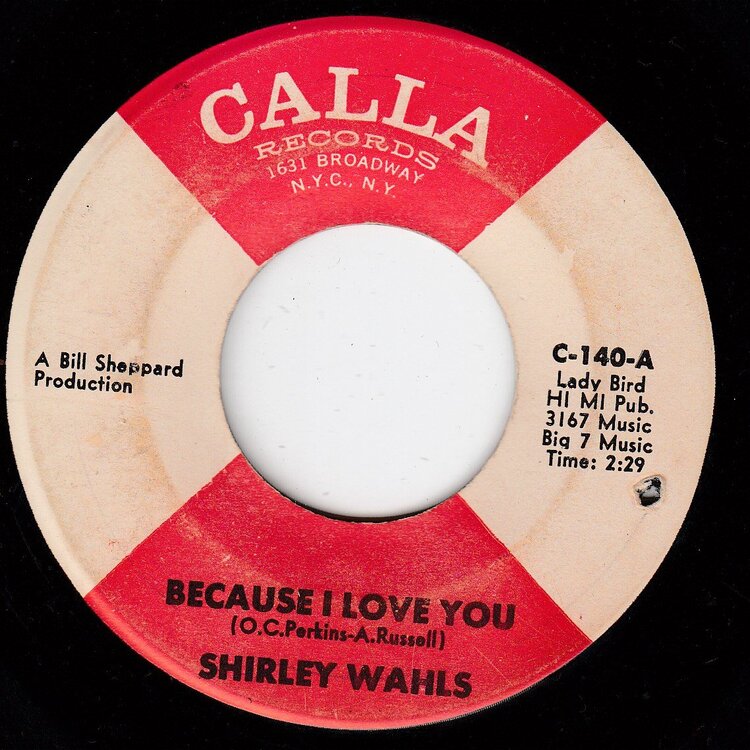 Shirley_Wahls_Calla.thumb.jpg.440b6c26d1