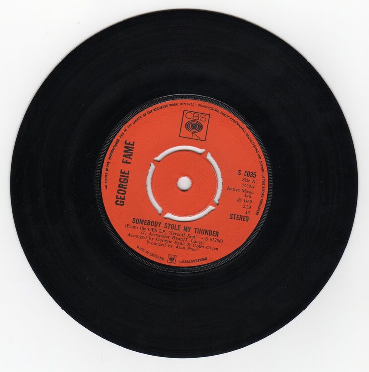 georgie fame269.jpg
