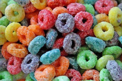 Fruit-Loops-3.jpg
