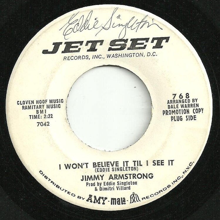 Jimmy Armstrong 001.jpg