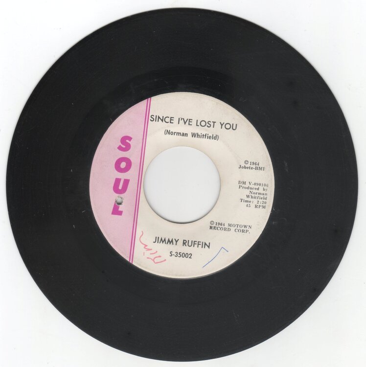 Jimmy Ruffin.jpg