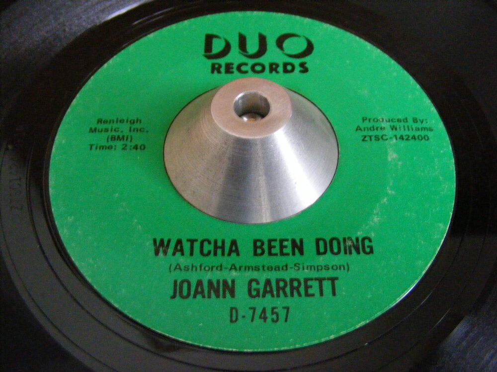 Joann_Garrett_U.S_Original.thumb.JPG.798