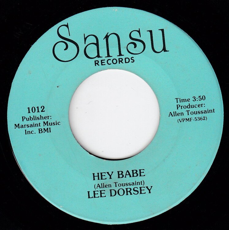 Lee_Dorsey_Hey_Babe.thumb.jpg.bd3409cae7