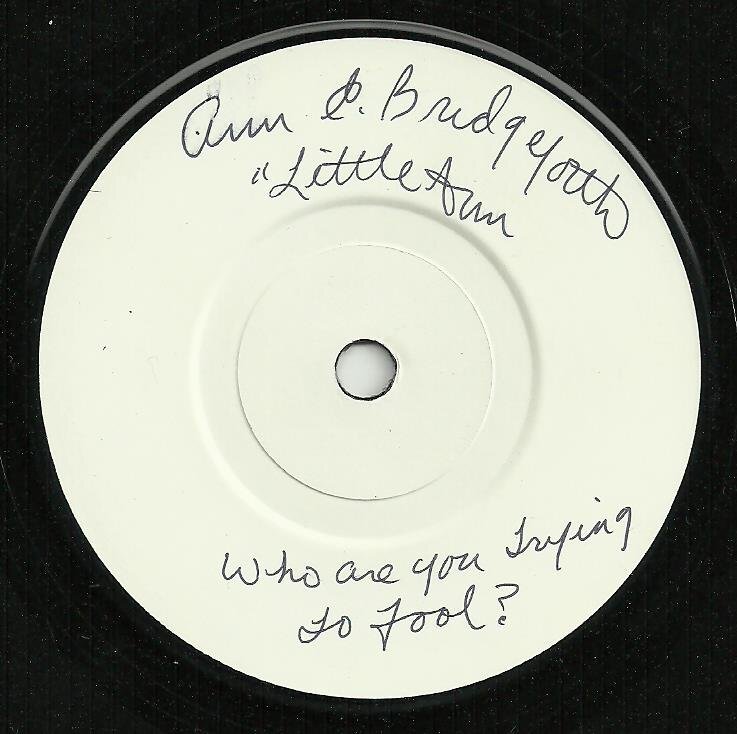 Little Ann - Who 001.jpg