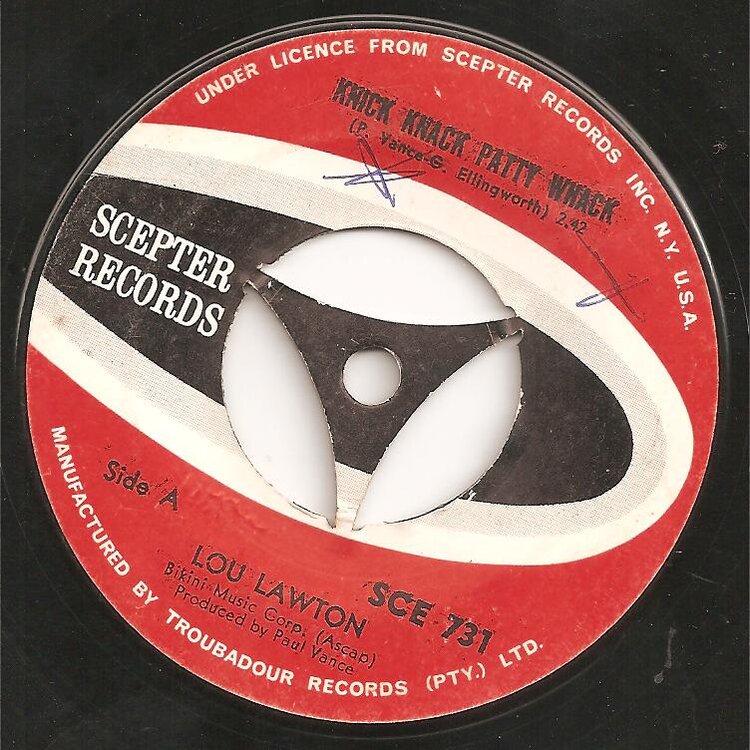 Lou Lawton - Knick Knack Patty Whack - SA Scepter 001.jpg