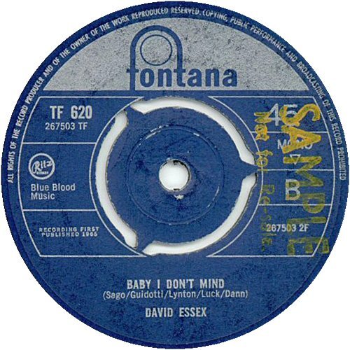 david-essex-baby-i-dont-mind-fontana.thu
