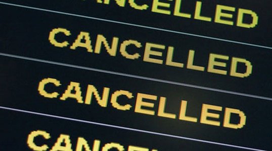 Cancelled - Keni Burke - St Helens photo