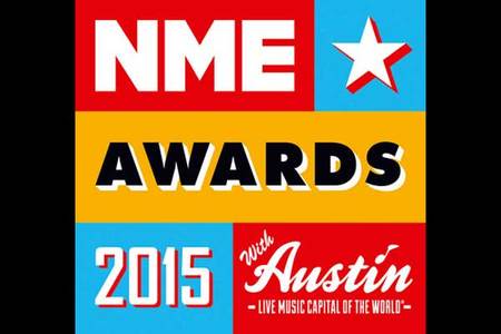 Northern Soul The Film Wins Best Film At Nme Awards photo