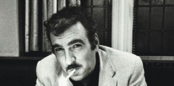 Kindle: Roger Eagle - Sit Down by Bill Sykes