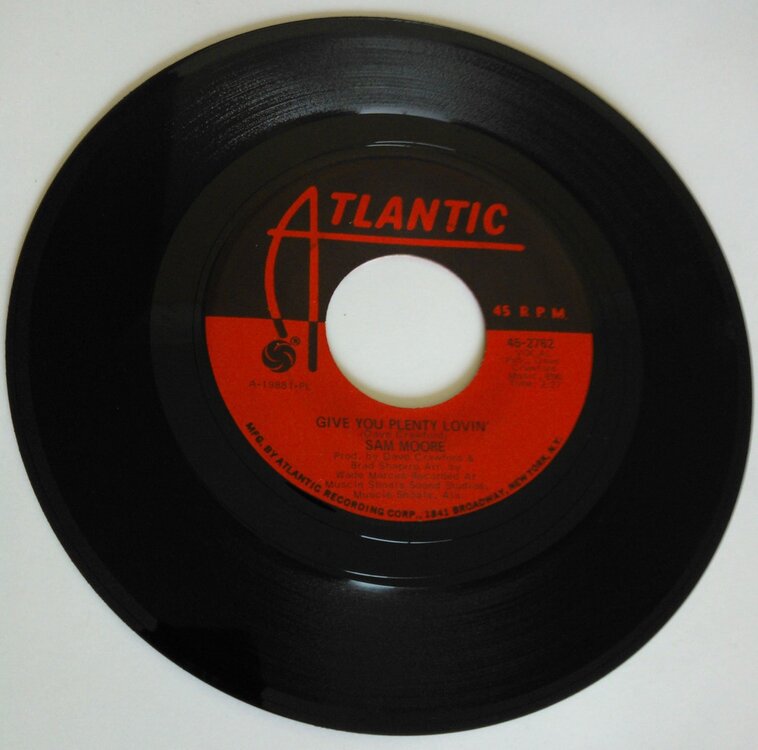 sam moore issue.jpg