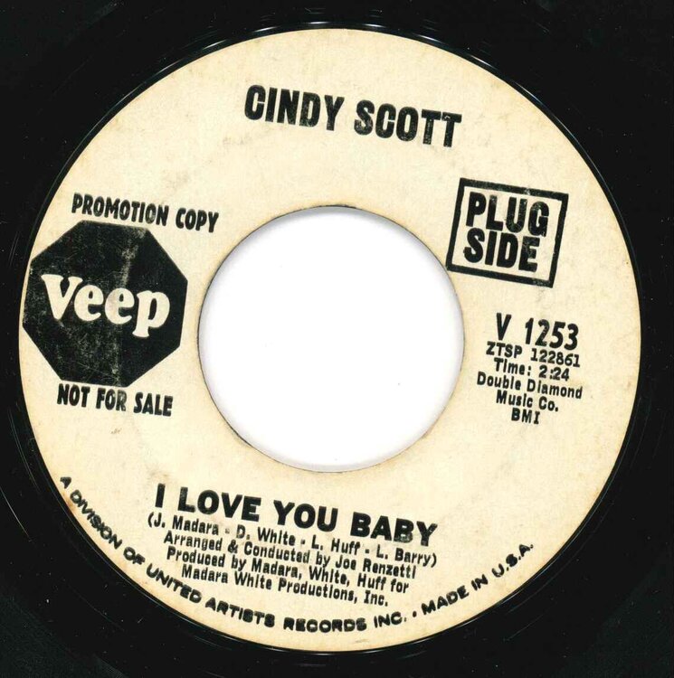 Cindy_Scott.thumb.jpg.3e2465cfd0ab7da6fd