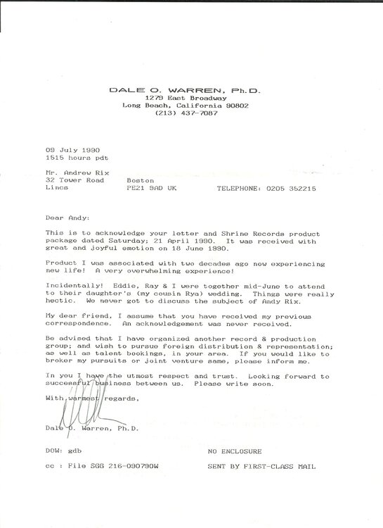 Dale Warren 2 001.jpg