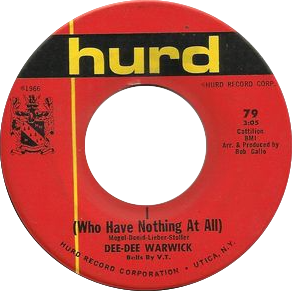 Dee_Dee_Warwick_-_I_(Who_Have_Nothing_At