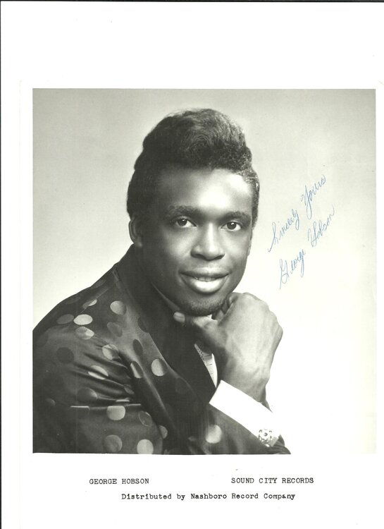 George Hobson 001.jpg
