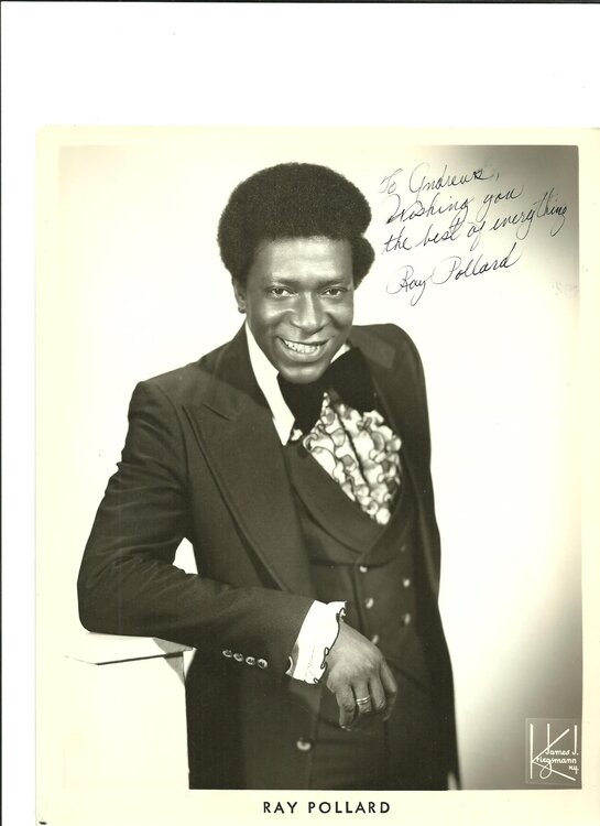Ray Pollard 2 001.jpg