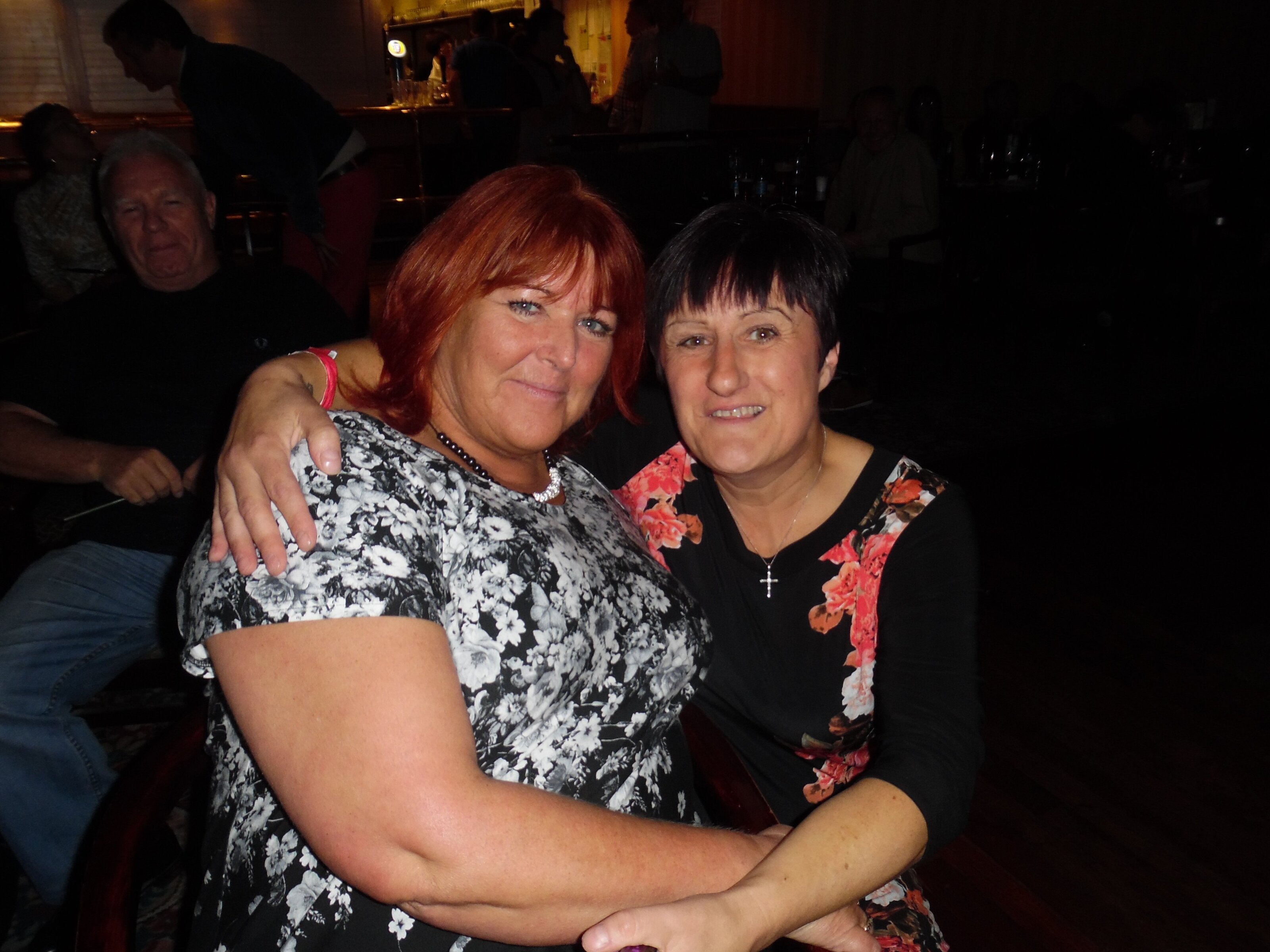 Orrelll All dayer Oct 2015