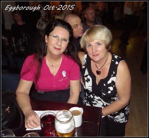 imgp5937.jpg