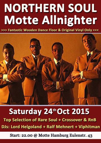 sat-24th-oct-2015-motte-allnighter