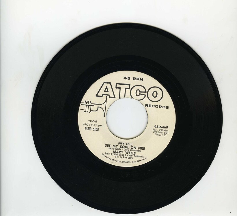 mary wells040.jpg