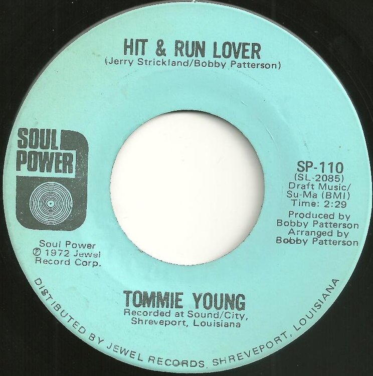 565c916484a1b_SoulPower110Blue.thumb.jpg