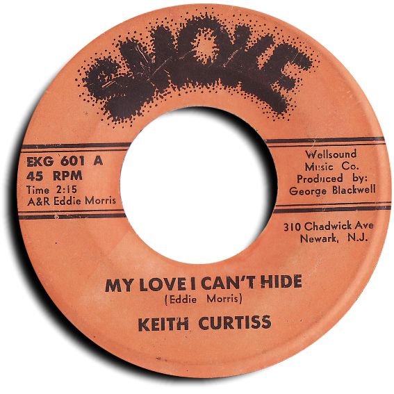 keith2.jpg.768a9ef505e1f032a2311970be66f