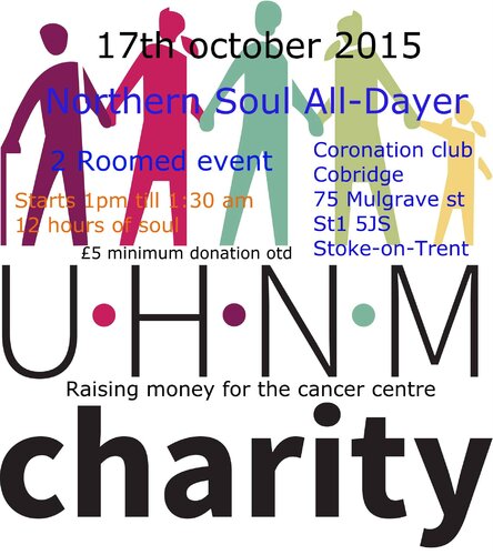 charity alldayer front.jpg