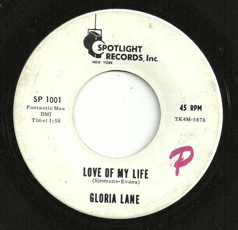 Gloria Lane - Love 001.jpg
