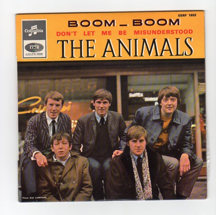 Animals Boom Boom380.jpg