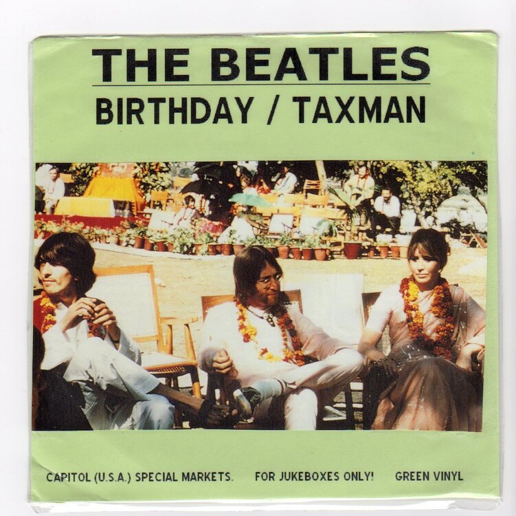 Beatles Taxman378.jpg