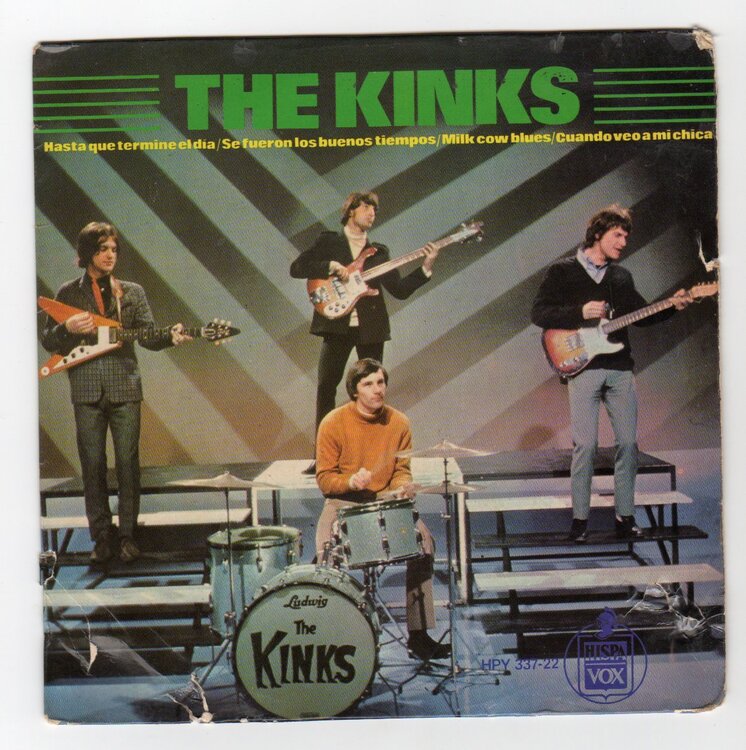 Kinks Milk Cow Blues 366.jpg
