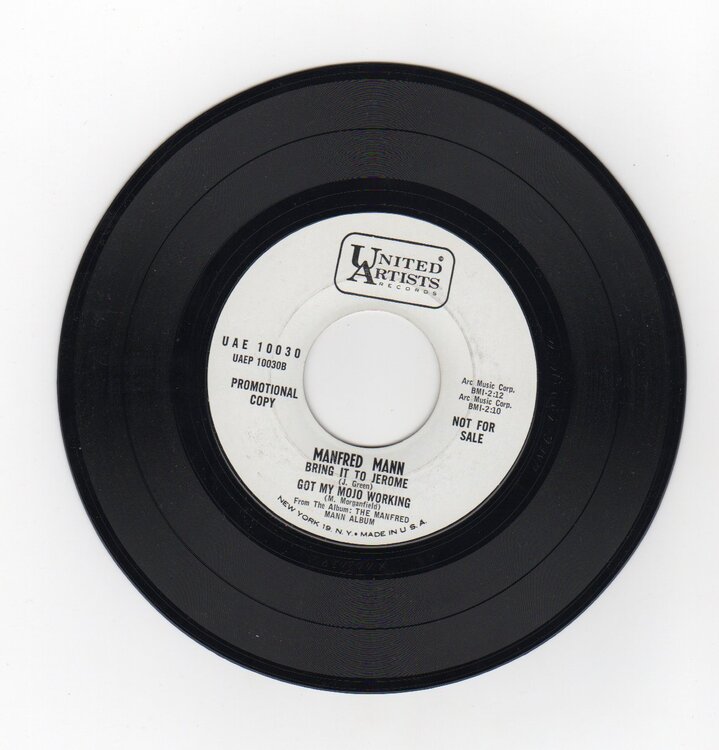 Manfred Mann Jerome376.jpg